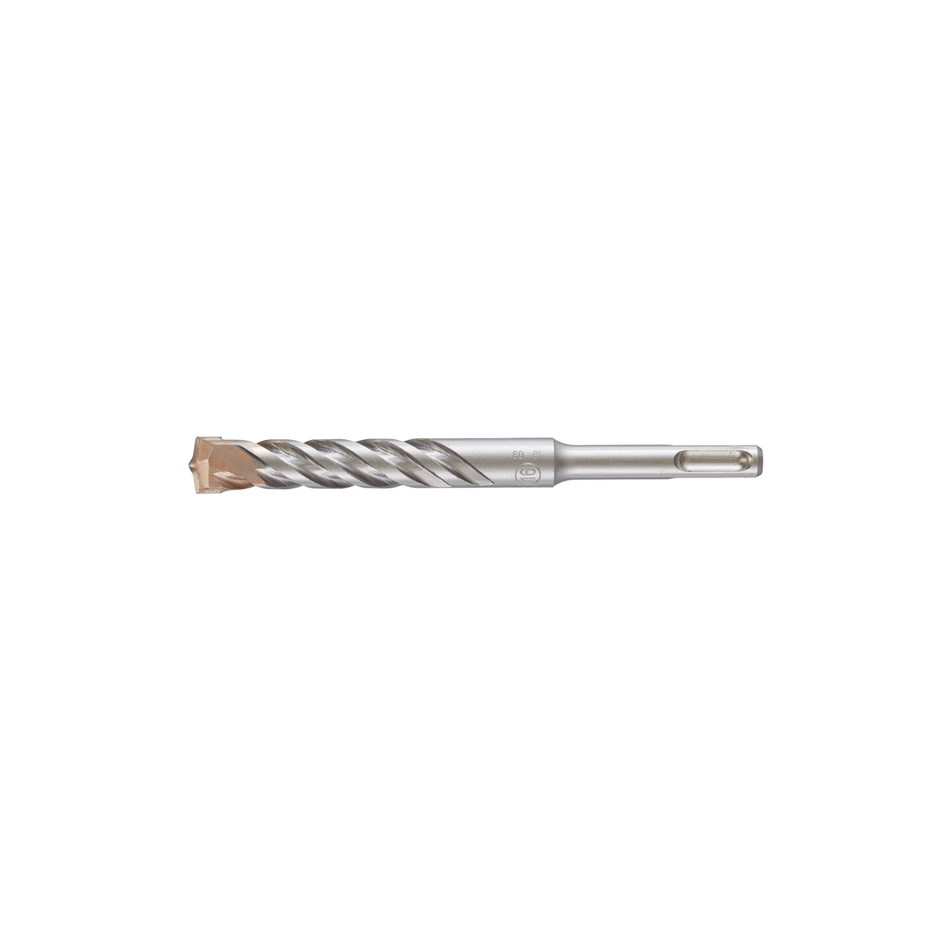 DEWALT DT9573-QZ SDS PLUS 2 CUTTER BIT 15X160