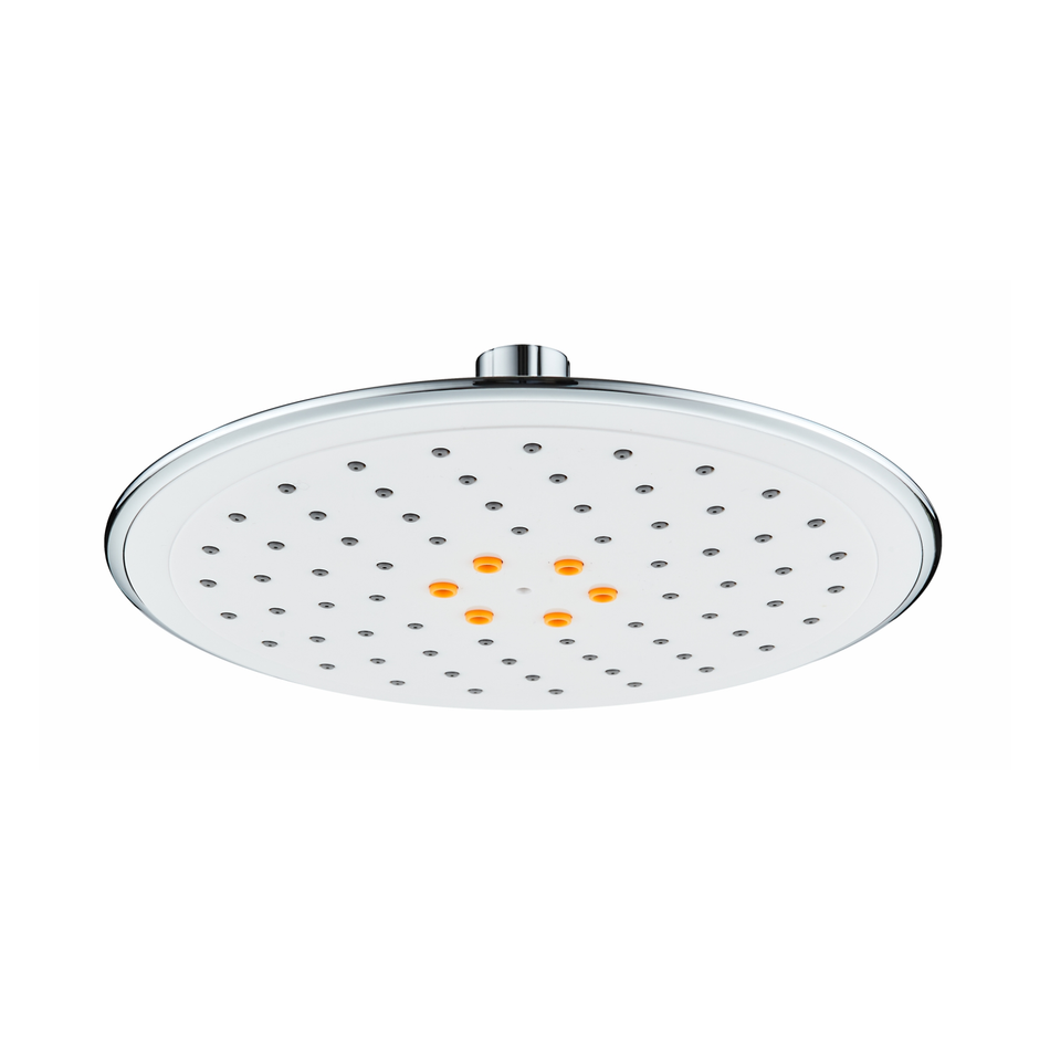 TOP SHOWER MD-HWS7011