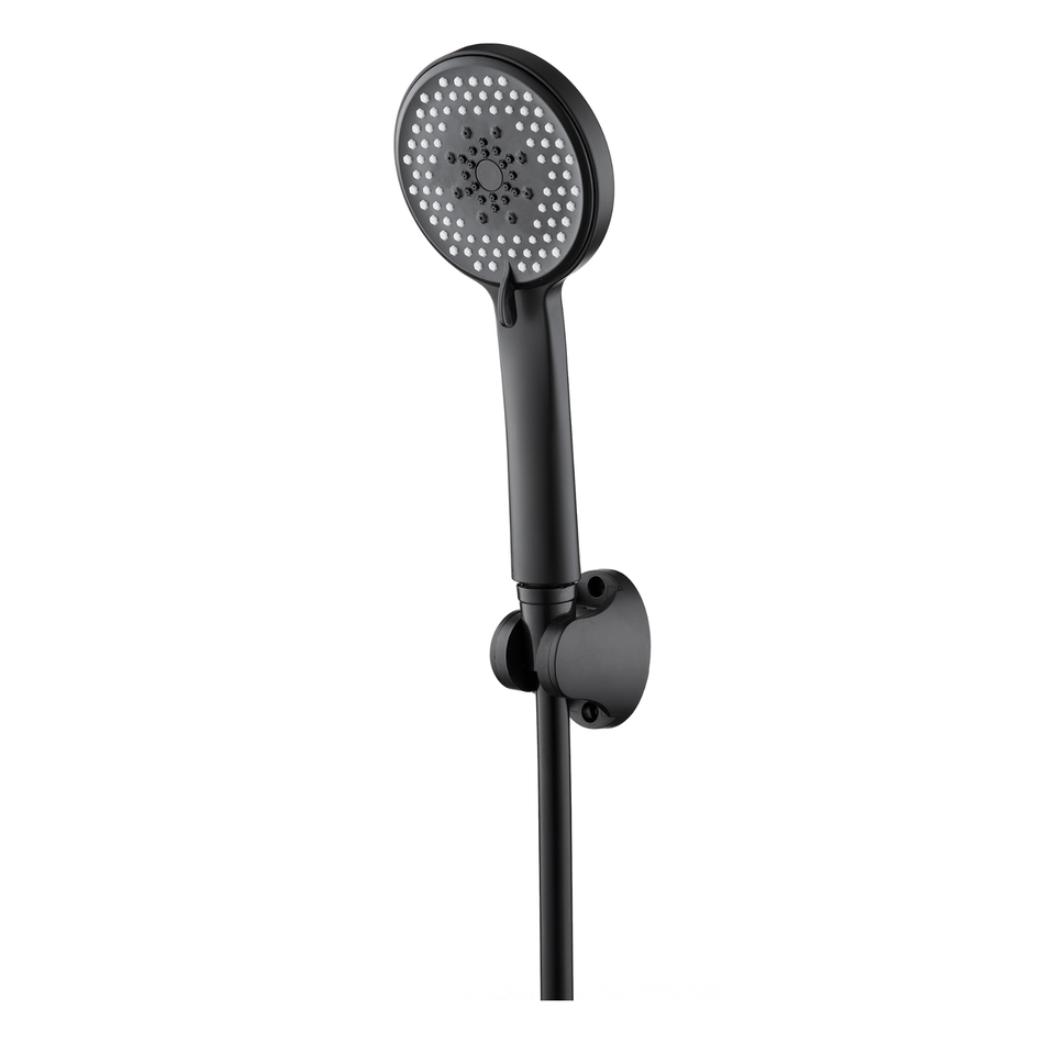 SHOWER HEAD SET MD-HWS7017