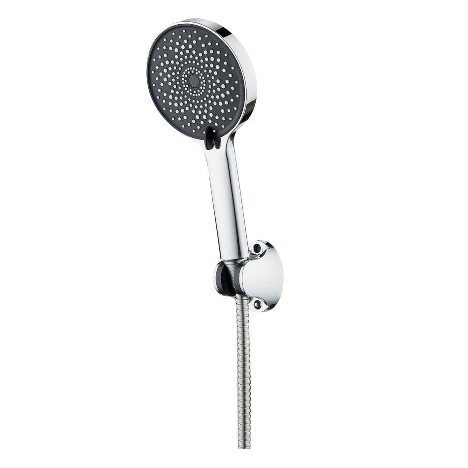 SHOWER HEAD SET MD-HWS7016