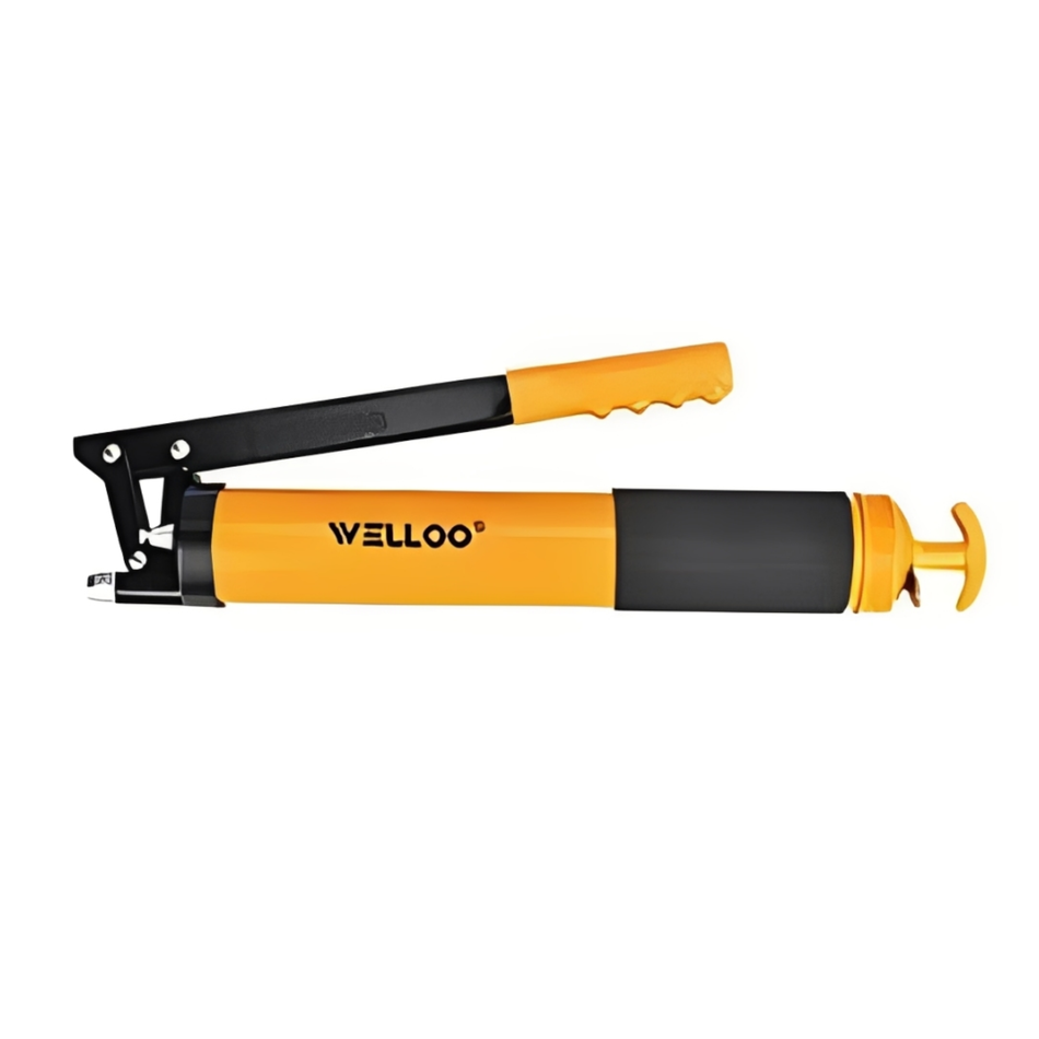 Welloo Grease Gun 600cc GSG6001