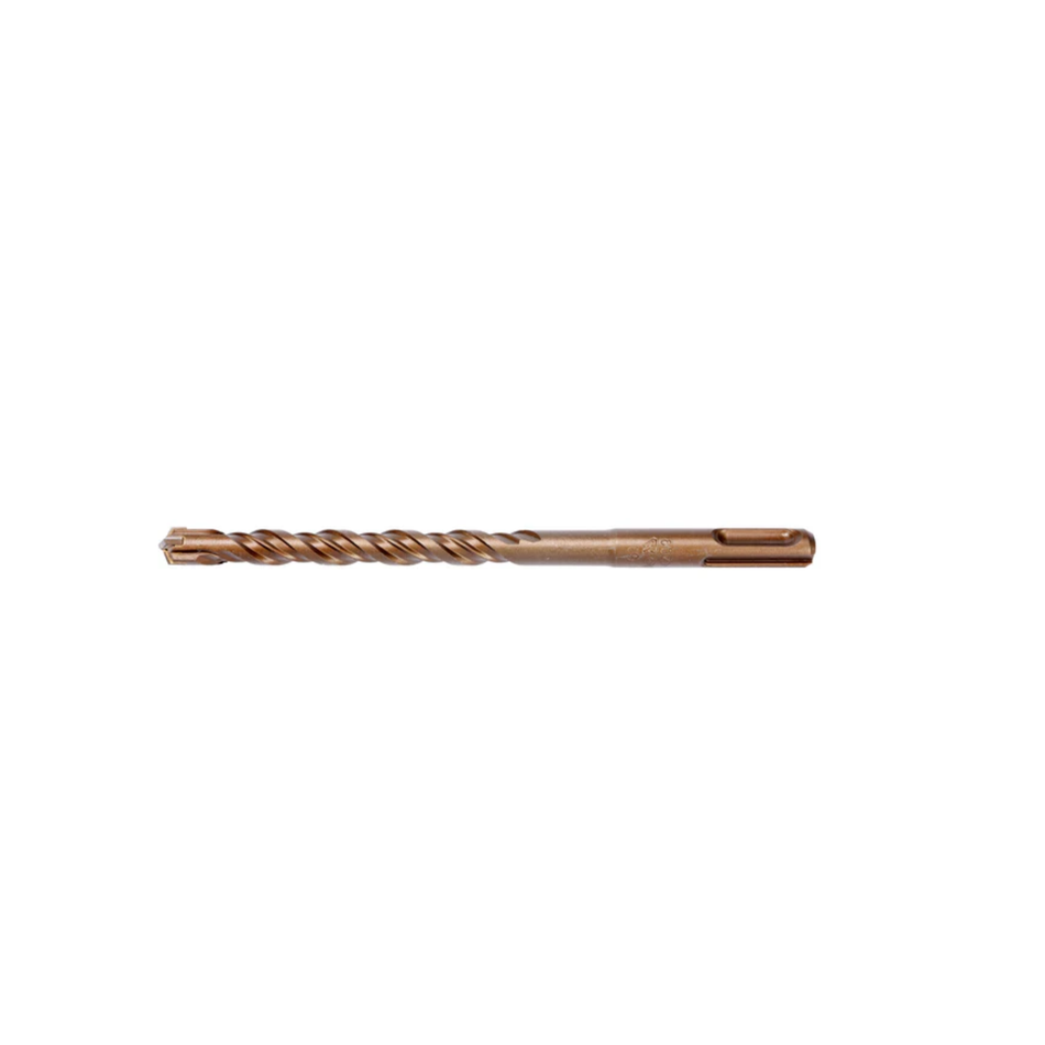 YATO X-TIP MASONARY BIT SDS PLUS