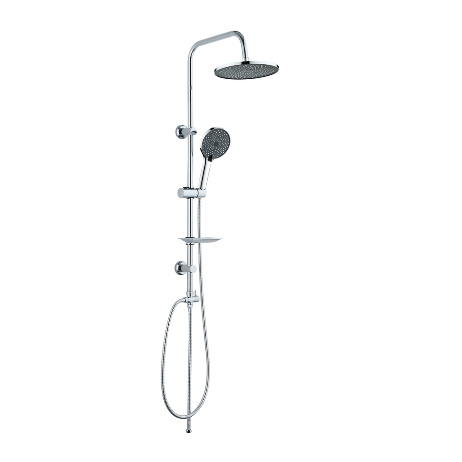 SHOWER PANEL MD-HWS7019
