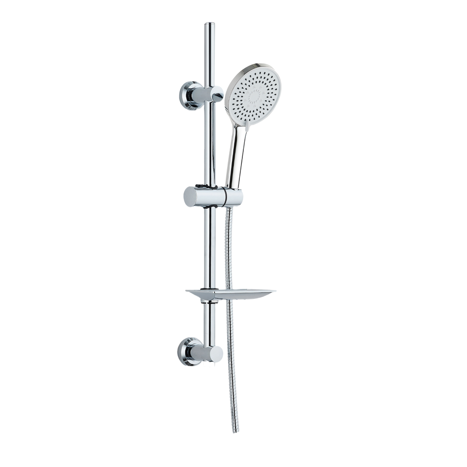 SHOWER KIT MD-HWS7018