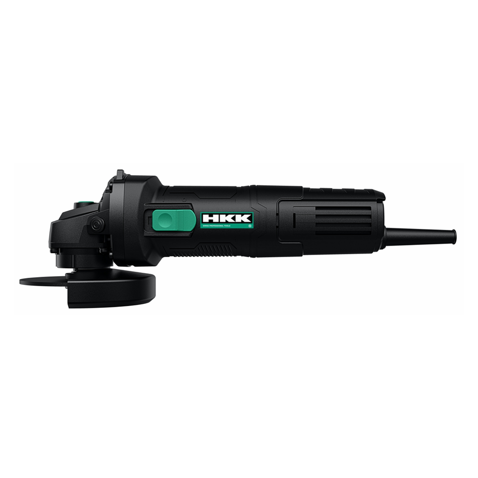 HKK 800W ANGLE GRINDER HK HAG01-115