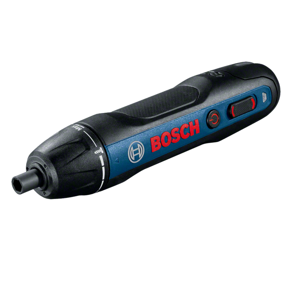 BOSCH GO 2 SCREW DRIVER