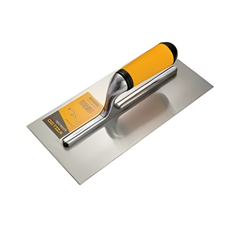 Welloo Plastering Trowel 280*130 PTT2813