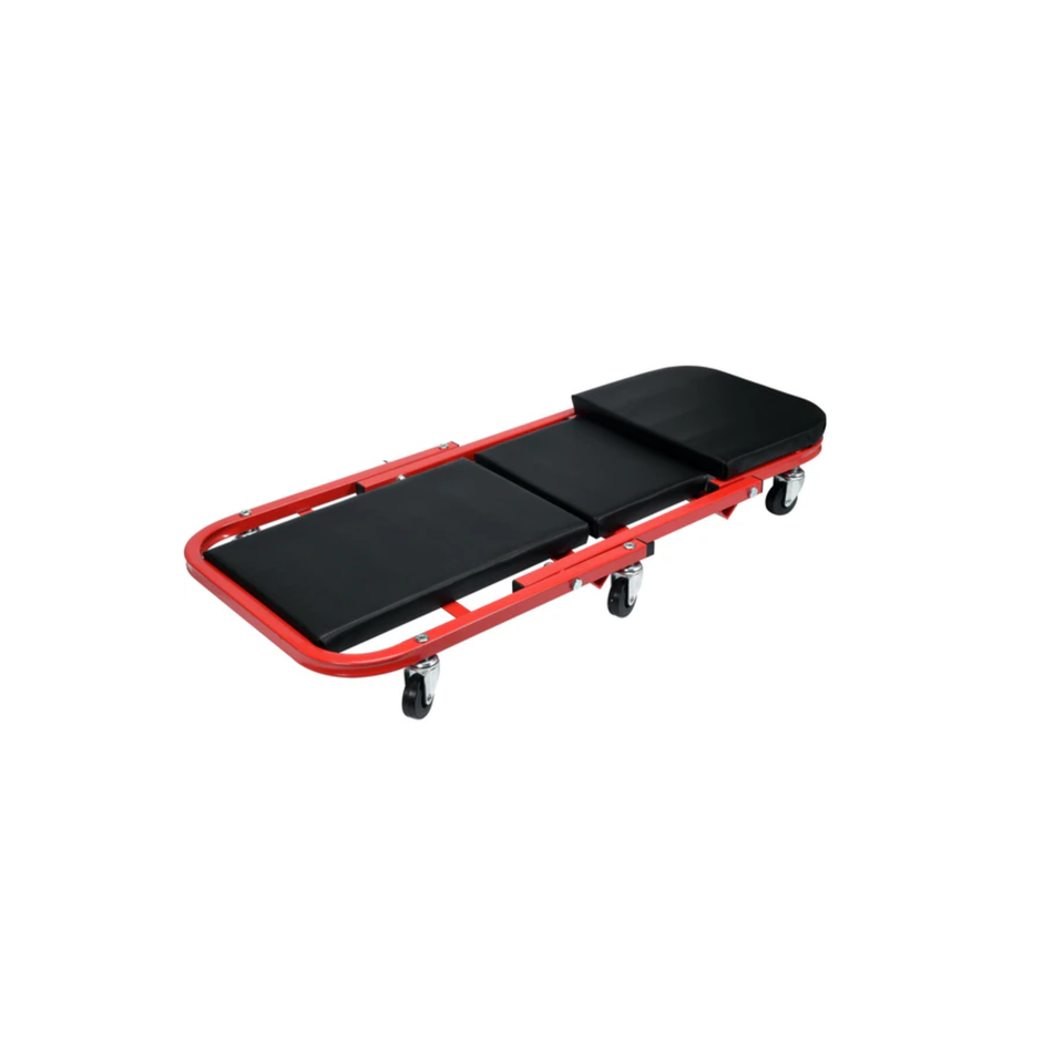 Yato Car Repair Seat/Creeper Yt-08802