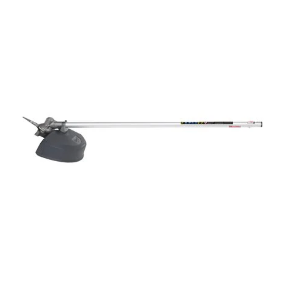 MILWAUKEE M18FOPH-BCA BRUSH CUTTER ATTACHMENT
