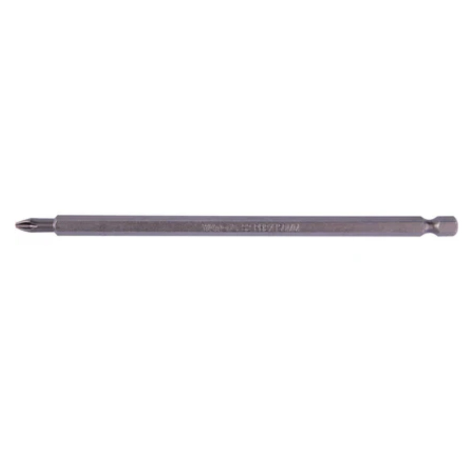 Bolt extractor tool on a white background