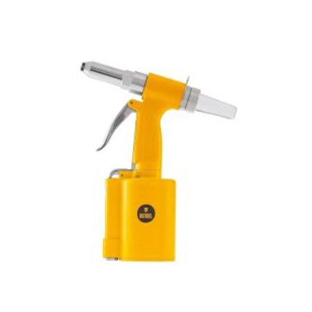 Denzel Air Riveter PR4 8857479 (3 Month Warranty)