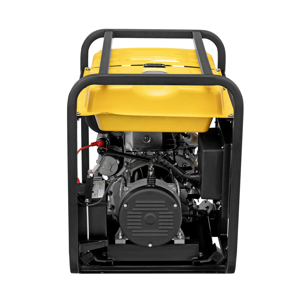 Denzel Diesel Generator 