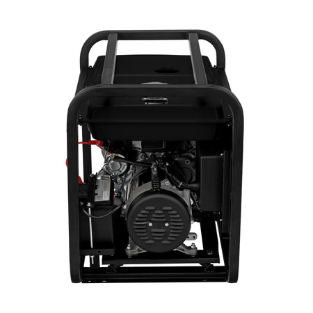 Denzel Diesel Generator 