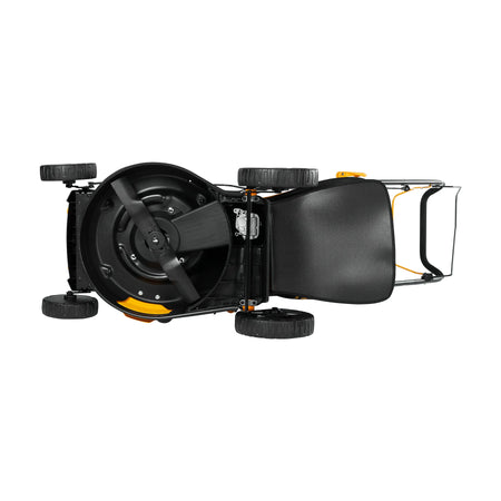 Denzel Gasoline Lawn Mover 146CC GLD460SP 8858803 (3 Months Warranty)