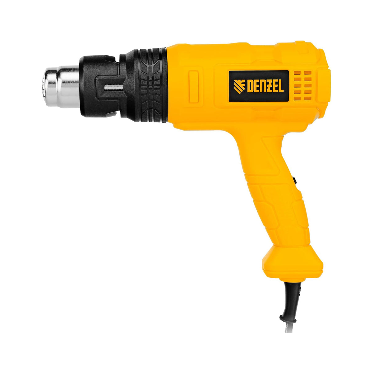 Denzel Heat Gun Hg-1800 1800W 3 Modes 8828001 (3 Month Warranty)