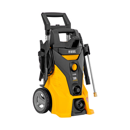 Denzel High Pressure Washer
