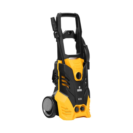 Denzel High Pressure Washer