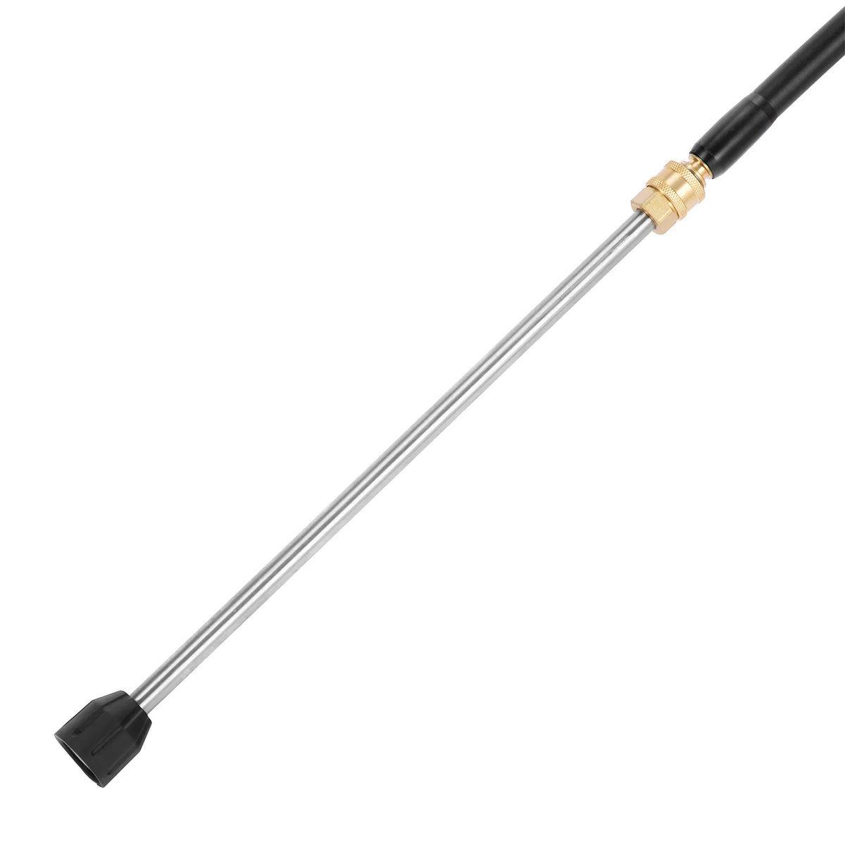 Denzel High Pressure Washer