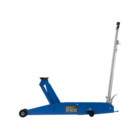 Denzel Hydraulic Long Chasis Service Jack