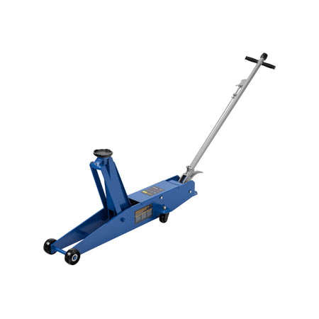 Denzel Hydraulic Long Chasis Service Jack