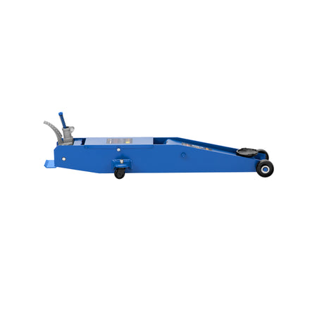 Denzel Hydraulic Long Chasis Service Jack