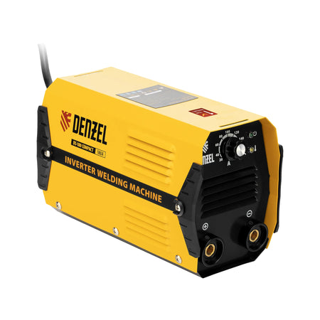 Denzel Inverter Arc Welding Machine