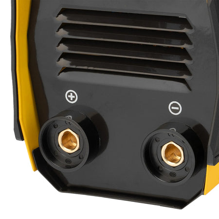 Denzel Inverter Arc Welding Machine