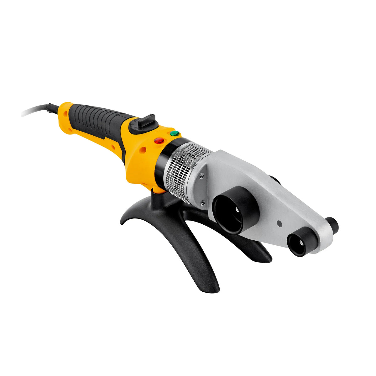 Denzel Plastic Pipe Welding Machine DWP-2000 2000W 8894209 (3 Month Warranty)