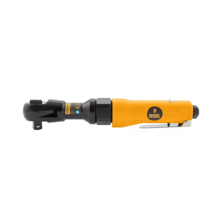 Denzel Pneumatic Ratchet 1/2" 100nm 8857475 (3 Months Warranty)