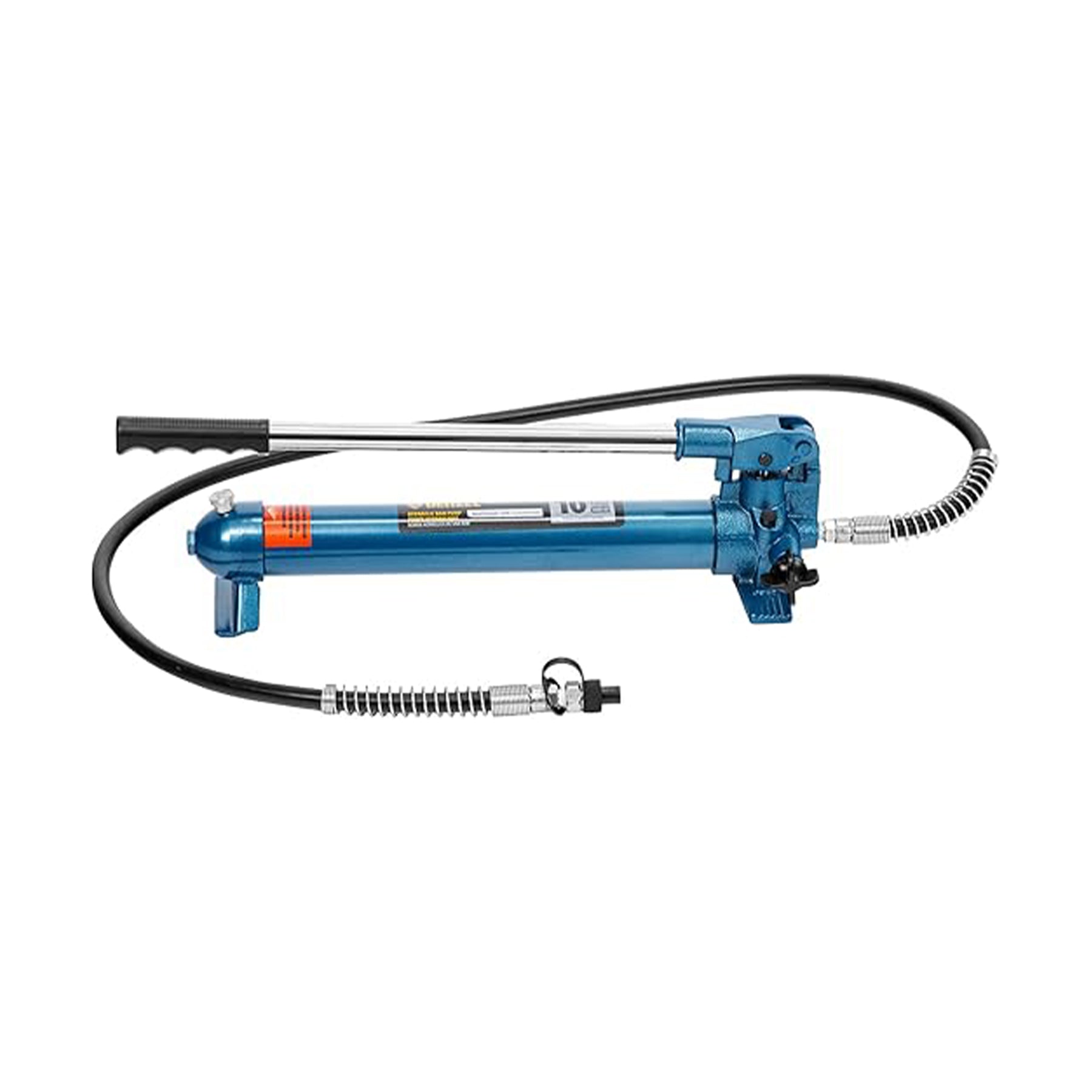 Denzel Portable Hydraulic Equipment 7751356