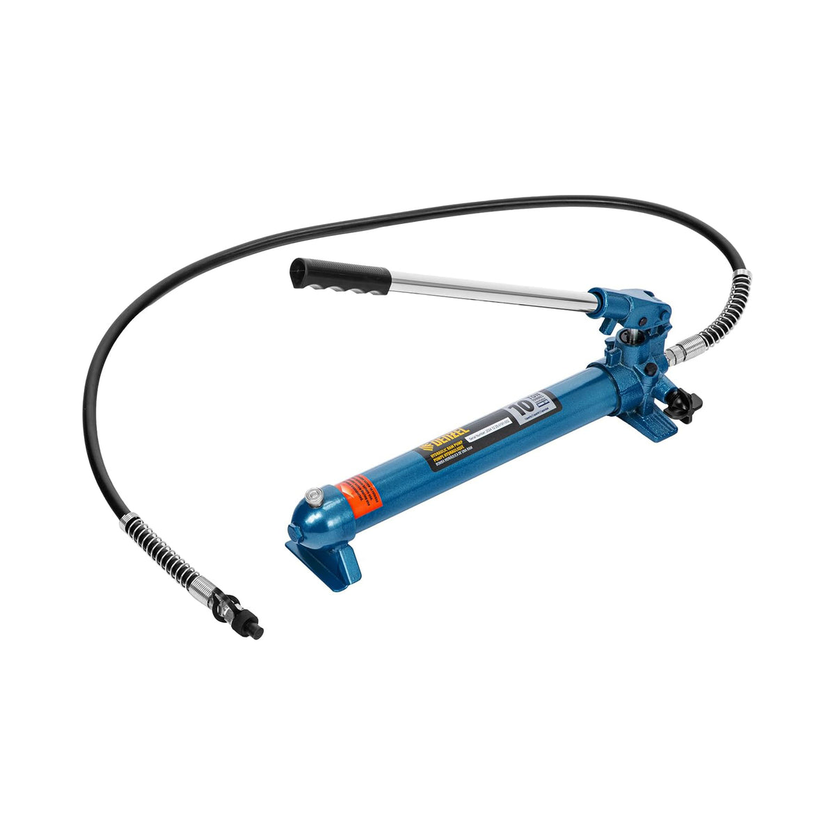 Denzel Portable Hydraulic Equipment 7751356
