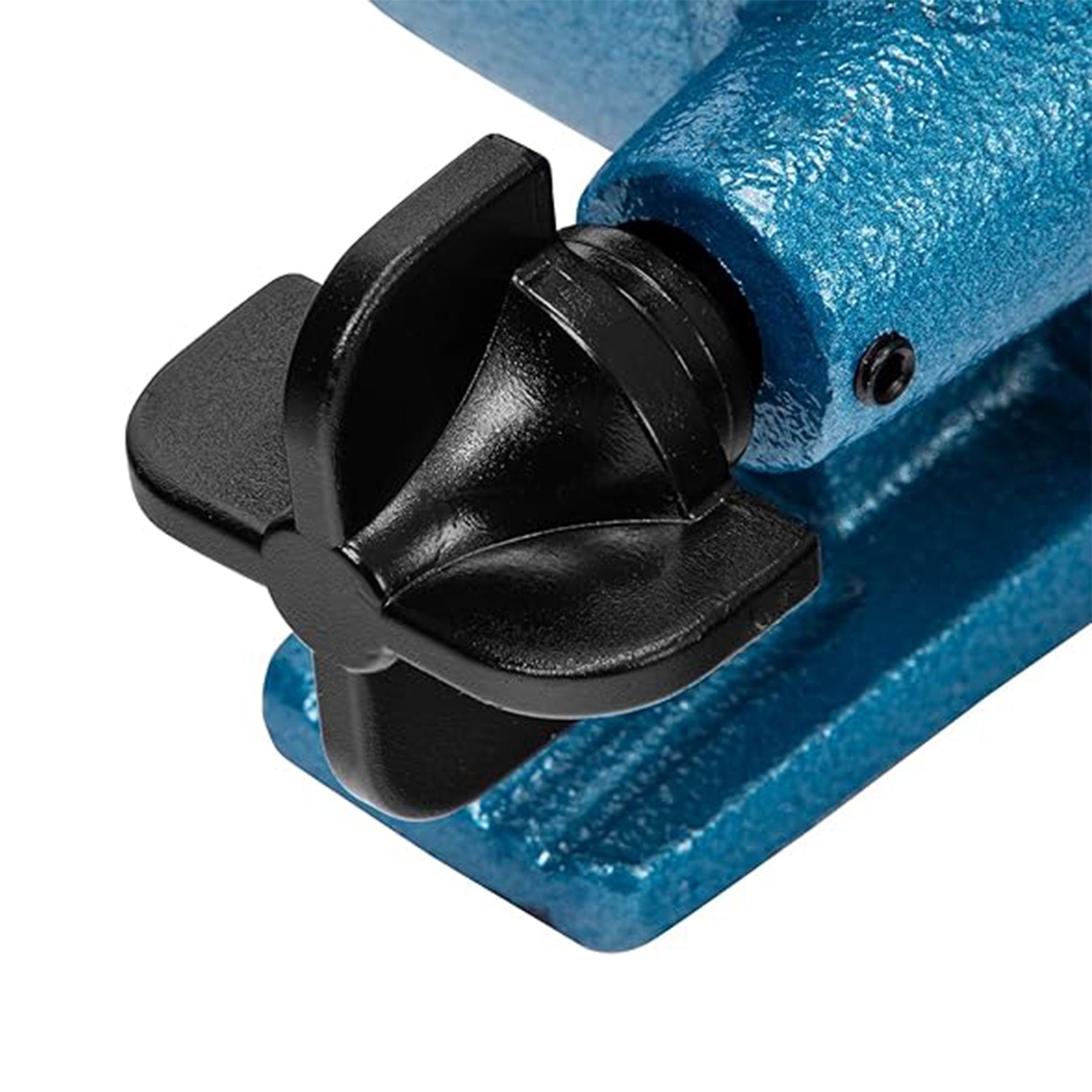 Denzel Portable Hydraulic Equipment 7751356