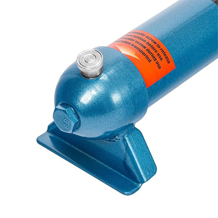 Denzel Portable Hydraulic Equipment 7751356