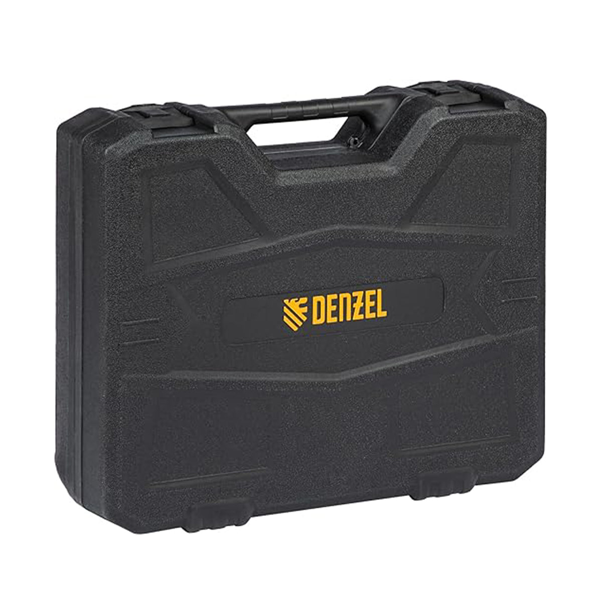 Denzel SDS Max Rotary Hammer RHV-1050 1050W 8826620 (1 Year Warranty)
