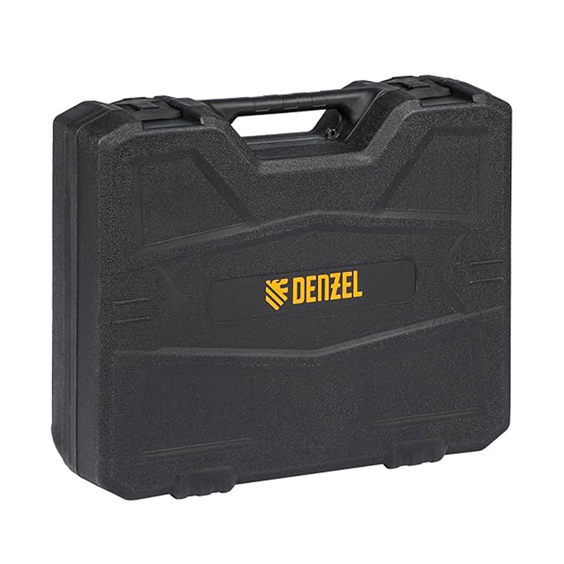 Denzel SDS Max Rotary Hammer RHV-1050 1050W 8826620 (1 Year Warranty)
