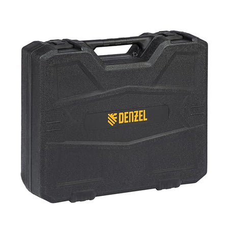 Denzel SDS Max Rotary Hammer RHV-1050 1050W 8826620 (1 Year Warranty)