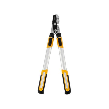 Denzel Telescopic Lopper 22-29” And Bypass Pruner Set 7760505