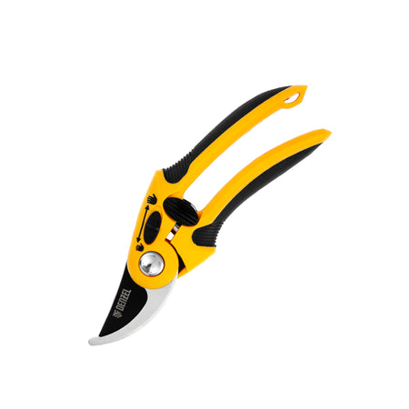 Denzel Telescopic Lopper 22-29” And Bypass Pruner Set 7760505