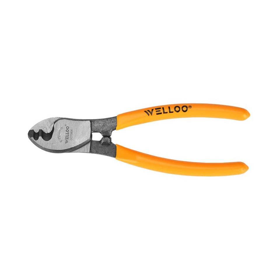 Welloo Cable Cutter