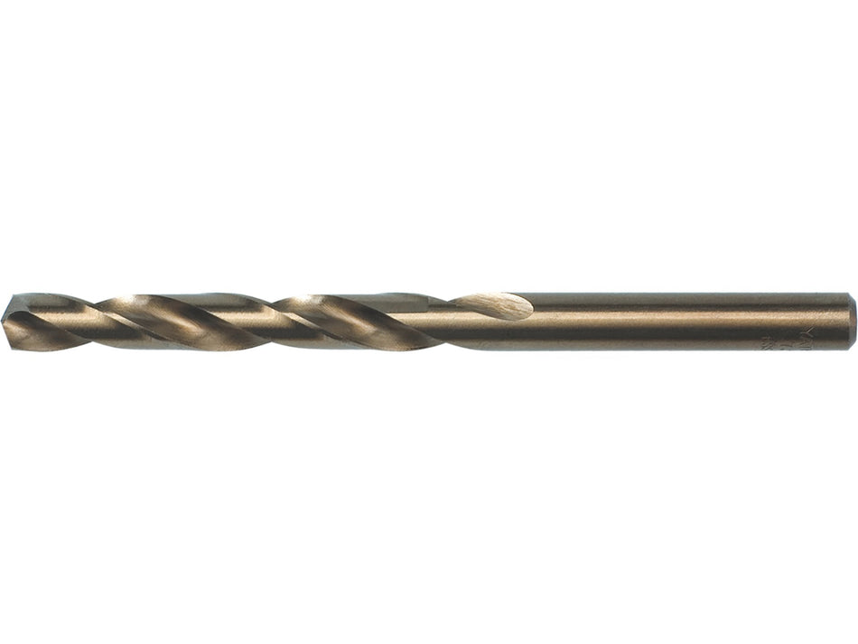 Yato Twist Drill Bit Hss