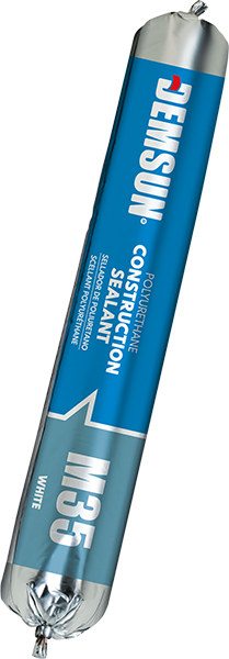 Demsun Construction Sealant M35 Turkey