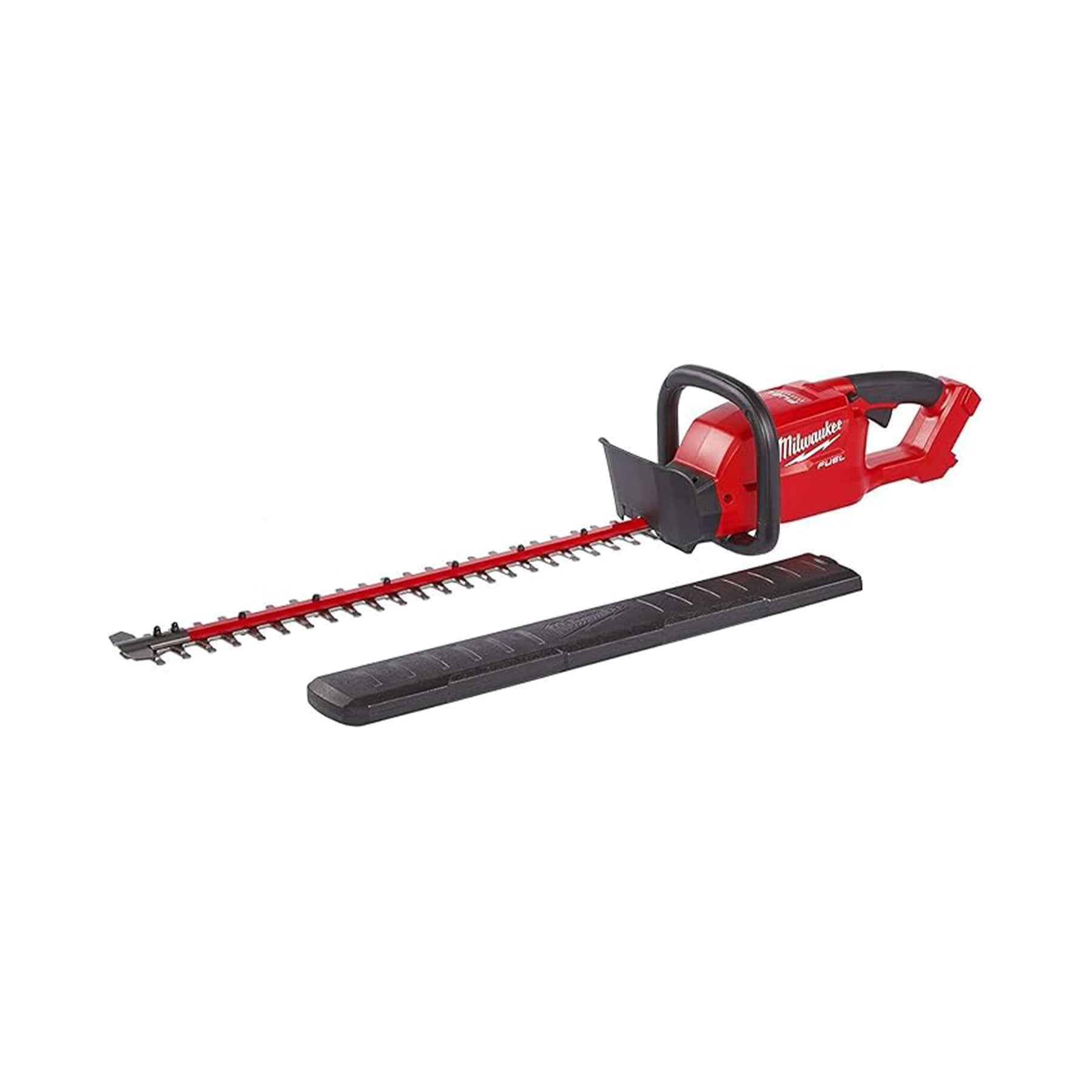 MILWAUKEE M18CHT-0 18V Hedge Trimmer MWPT4933459346 for hedge trimming, shrub maintenance, and professional landscaping applications.
