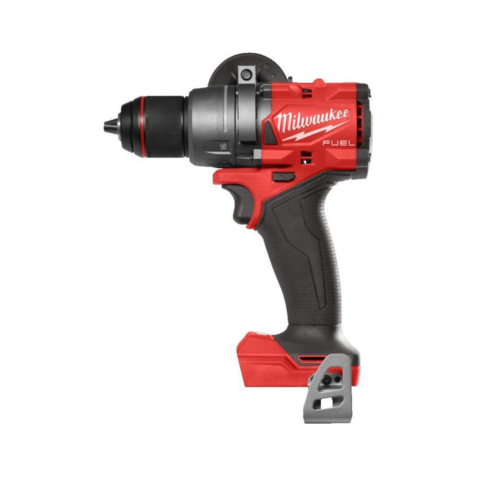 MILWAUKEE M18 FDD3-0X GEN4 Drill Driver 4933479862 