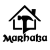 Marhaba Hardwares