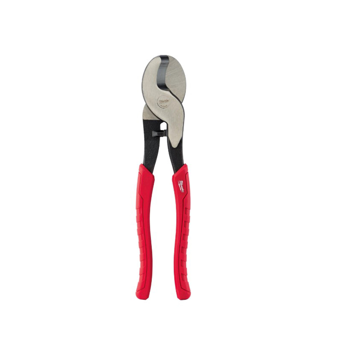 Milwaukee Cable Cutter 48226104
