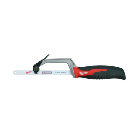 Milwaukee Compact Hacksaw 48220012