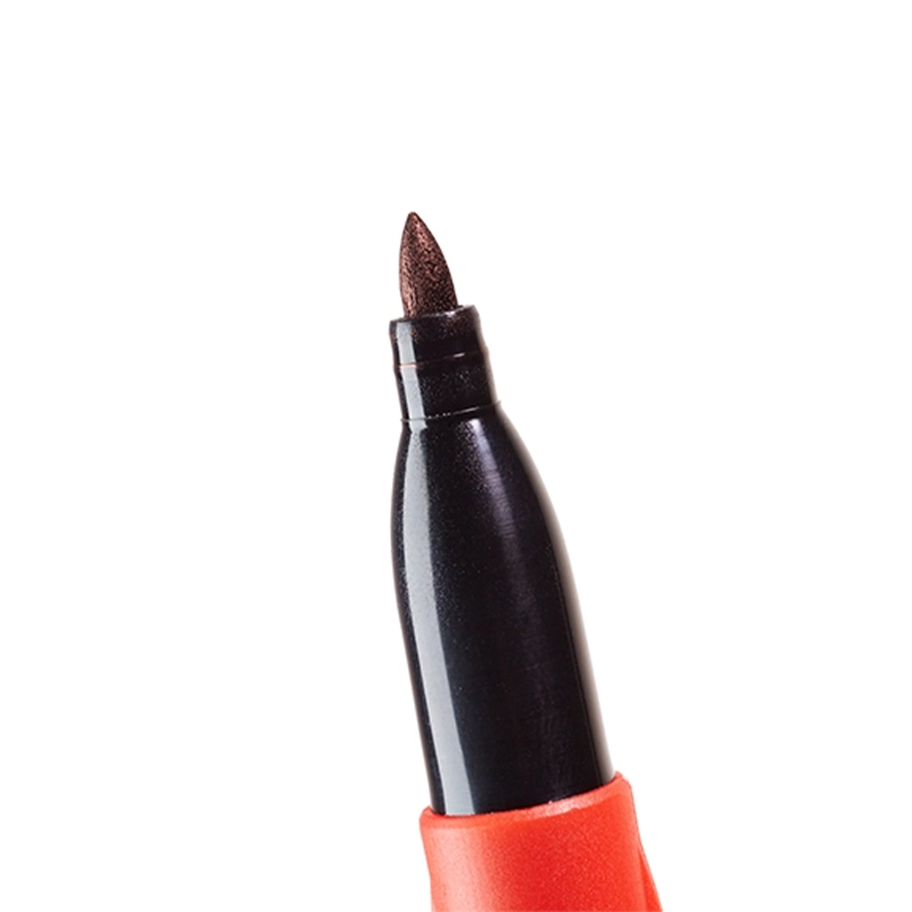 Milwaukee Inkzall Fine Point Marker Black MWHT48223100