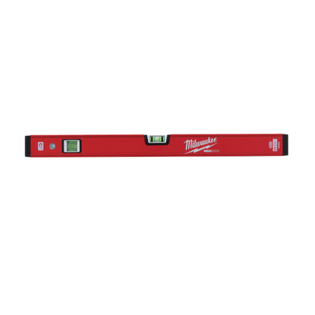 Milwaukee Level Box Magnetic 60cm MWHT4932459081