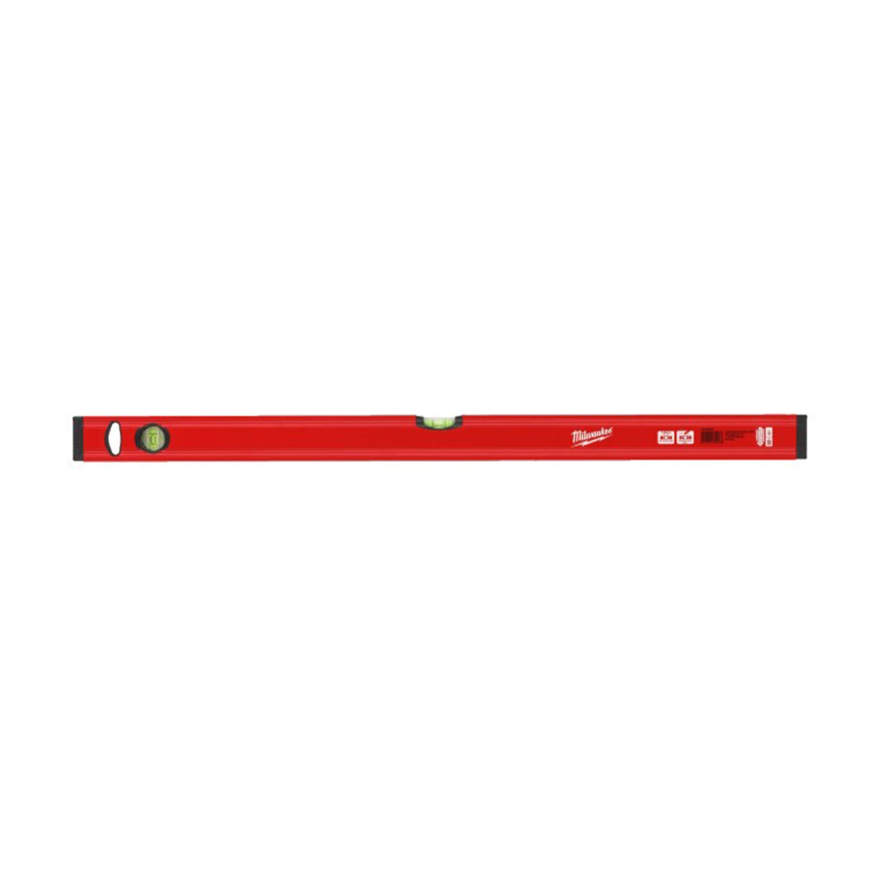 Milwaukee Level Slim 80 - 1PC MWHT4932459092