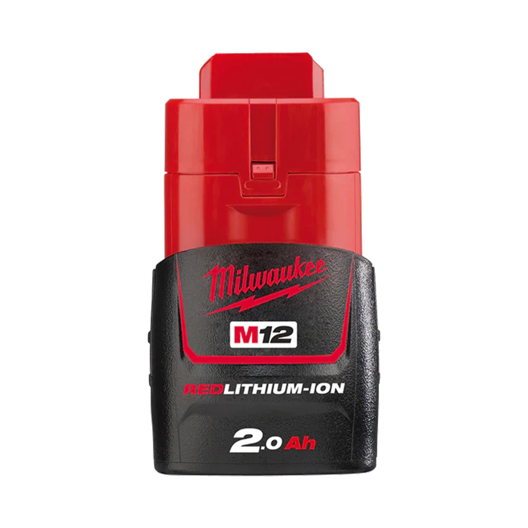 Milwaukee M12B2 12V Battery (4932430064) 1421030